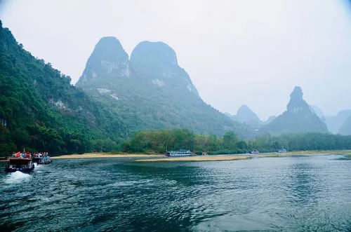 创新工业科技